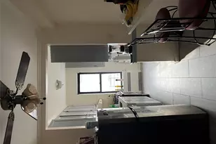 35-35 75th Street Apartment 127 St, Jackson Heights, NY 11372 - Photo 1