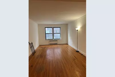 35-35 75th Street       Apartment 127 Street #127, Jackson Heights, NY 11372 - Photo 17