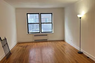 35-35 75th Street Apartment 127 St, Jackson Heights, NY 11372 - Photo 17