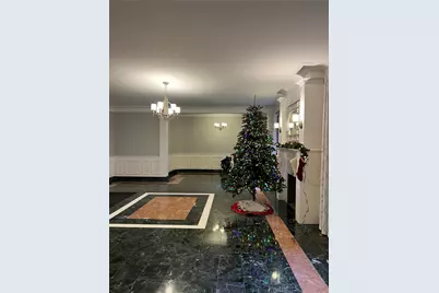 35-35 75th Street       Apartment 127 Street #127, Jackson Heights, NY 11372 - Photo 13