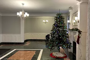 35-35 75th Street Apartment 127 St, Jackson Heights, NY 11372 - Photo 13