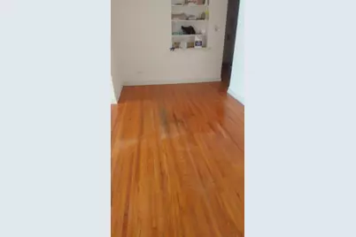 35-35 75th Street       Apartment 127 Street #127, Jackson Heights, NY 11372 - Photo 49