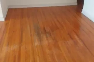 35-35 75th Street Apartment 127 St, Jackson Heights, NY 11372 - Photo 49