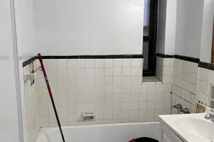 35-35 75th Street Apartment 127 St, Jackson Heights, NY 11372 - Photo 25