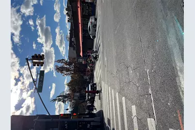 35-35 75th Street       Apartment 127 Street #127, Jackson Heights, NY 11372 - Photo 5