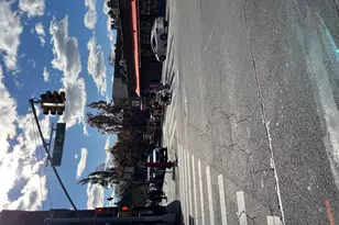 35-35 75th Street Apartment 127 St, Jackson Heights, NY 11372 - Photo 5