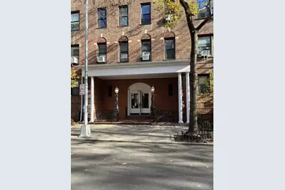 35-35 75th Street       Apartment 127 Street #127, Jackson Heights, NY 11372 - Photo 7