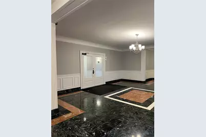 35-35 75th Street       Apartment 127 Street #127, Jackson Heights, NY 11372 - Photo 39