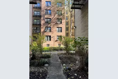 35-35 75th Street       Apartment 127 Street #127, Jackson Heights, NY 11372 - Photo 47