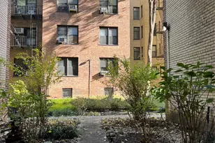 35-35 75th Street Apartment 127 St, Jackson Heights, NY 11372 - Photo 47