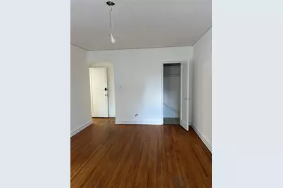 35-35 75th Street       Apartment 127 Street #127, Jackson Heights, NY 11372 - Photo 31