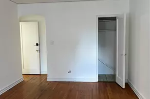 35-35 75th Street Apartment 127 St, Jackson Heights, NY 11372 - Photo 31