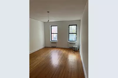 35-35 75th Street       Apartment 127 Street #127, Jackson Heights, NY 11372 - Photo 29
