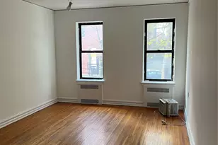 35-35 75th Street Apartment 127 St, Jackson Heights, NY 11372 - Photo 29
