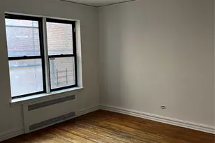 35-35 75th Street Apartment 127 St, Jackson Heights, NY 11372 - Photo 27