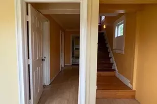 817 Southard St, Baldwin, NY 11510 - Photo 3