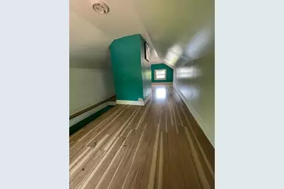 817 Southard Street, Baldwin, NY 11510 - Photo 17