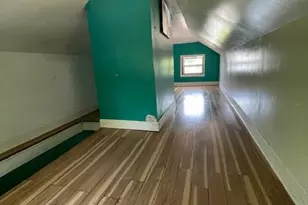 817 Southard St, Baldwin, NY 11510 - Photo 17