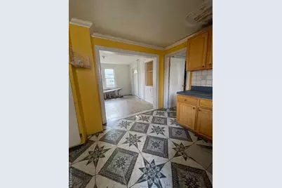 817 Southard Street, Baldwin, NY 11510 - Photo 7