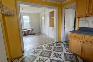 817 Southard St, Baldwin, NY 11510 - Photo 7