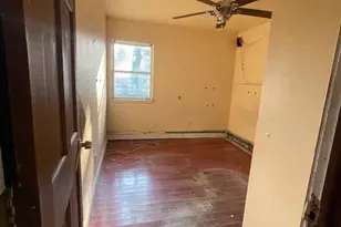 817 Southard St, Baldwin, NY 11510 - Photo 21