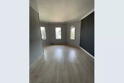 817 Southard Street, Baldwin, NY 11510 - Photo 11