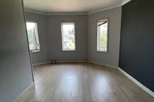 817 Southard St, Baldwin, NY 11510 - Photo 11