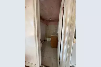 817 Southard Street, Baldwin, NY 11510 - Photo 23