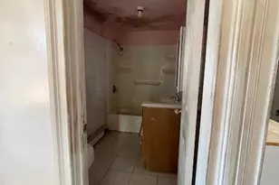 817 Southard St, Baldwin, NY 11510 - Photo 23