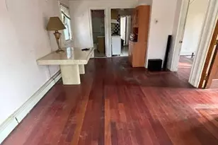 817 Southard St, Baldwin, NY 11510 - Photo 19