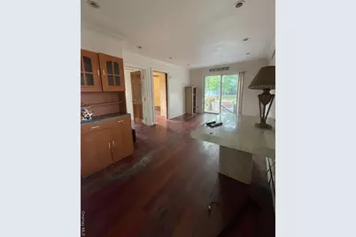 817 Southard Street, Baldwin, NY 11510 - Photo 25