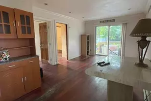 817 Southard St, Baldwin, NY 11510 - Photo 25