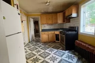 817 Southard St, Baldwin, NY 11510 - Photo 5