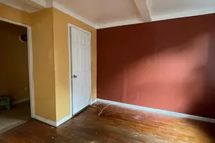 817 Southard St, Baldwin, NY 11510 - Photo 9