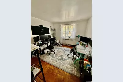 153-25 88th St #1k, Howard Beach, NY 11414 - Photo 5