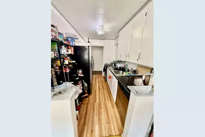 153-25 88th St #1k, Howard Beach, NY 11414 - Photo 9