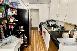 153-25 88th St, Howard Beach, NY 11414 - Photo 9