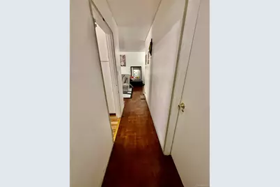 153-25 88th St #1k, Howard Beach, NY 11414 - Photo 7