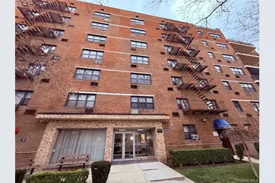153-25 88th St #1k, Howard Beach, NY 11414 - Photo 1