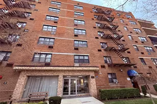 153-25 88th St, Howard Beach, NY 11414 - Photo 1