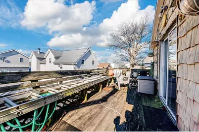 110 Edgewater Park #C, Bronx, NY 10465 - Photo 21