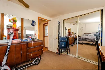 110 Edgewater Park #C, Bronx, NY 10465 - Photo 11