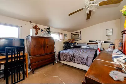 110 Edgewater Park #C, Bronx, NY 10465 - Photo 9