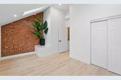 117 Lander Street #3, Newburgh, NY 12550 - Photo 17