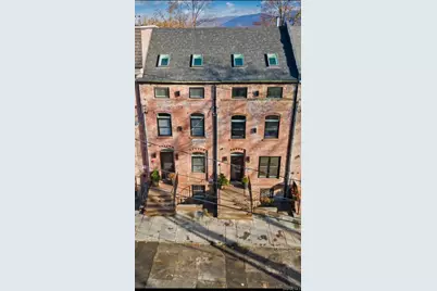 117 Lander Street #3, Newburgh, NY 12550 - Photo 47