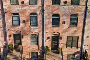 117 Lander St, Newburgh, NY 12550 - Photo 47