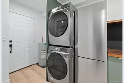 117 Lander Street #3, Newburgh, NY 12550 - Photo 39
