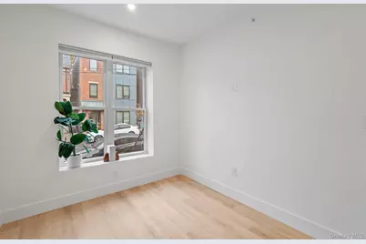 117 Lander Street #3, Newburgh, NY 12550 - Photo 23