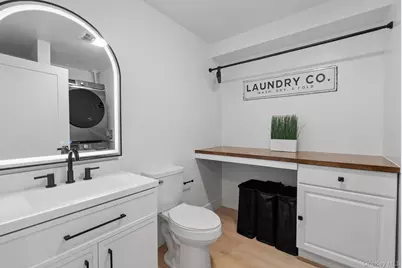 117 Lander Street #3, Newburgh, NY 12550 - Photo 9