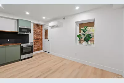117 Lander Street #3, Newburgh, NY 12550 - Photo 33